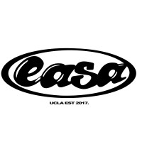 Ucla East African Student Association
