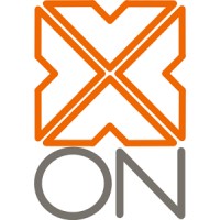 Avalon Consulting - Adolfo Tedesco