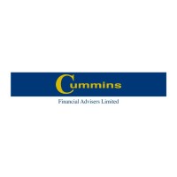 Cummins Financial Advisers Limited logo - Similar company to Blackbear Financial Group Ltd