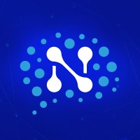 Neura logo - Similar company to Radar Austral