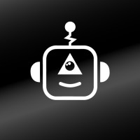 AI AMPED | Entrepreneurship + AI logo - Similar company to Nexus Level