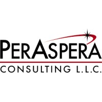 Peraspera Consuling, Llc