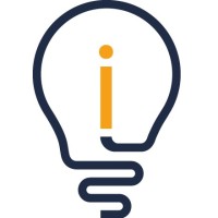 Illuminet logo - Similar company to Dmhut Digital
