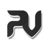 Paramavida logo - Similar company to Dcolearning
