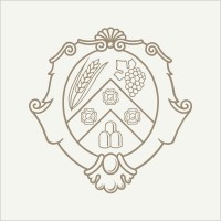 Castello di Casole, A Belmond Hotel logo - Similar company to Reid'S Palace, A Belmond Hotel
