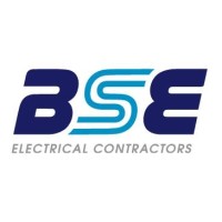 BSE Electrical Contractors Inc. logo - Similar company to Cellone Telecommunication