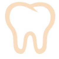 Anderson & Broadberry Dental Care logo - Similar company to Vero Meal Kits