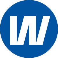 Waanders Uitgevers logo - Similar company to Escape Study Association