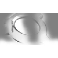 Localhost