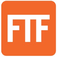 Financial Technologies Forum (FTF) logo - Similar company to Ftf Finance