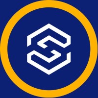 Career Cue logo - Similar company to Rans Learning