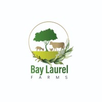 Bay Laurel Farms logo - Similar company to Kraemer'S Nursery