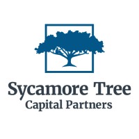 Sycamore Tree Capital Partners, L.P. logo - Similar company to Ec Assets