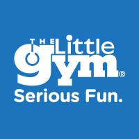 The Little Gym Yerevan logo - Similar company to Gymplus Llc