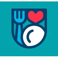 CareFull logo - Similar company to Sencyberly