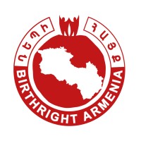 Birthright Armenia | Դեպի Հայք logo - Similar company to Optimize Consulting