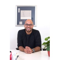 Tonny Briel Mobiliteitsmakelaar logo - Similar company to Jes Coaching & Hr Advies