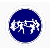 ClubsComplete Ltd logo - Similar company to Zoosh Education