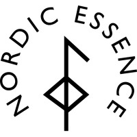 Nordic Essence logo - Similar company to Made