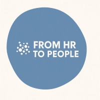 from HR to People logo - Similar company to Fahrlehrerschmiede