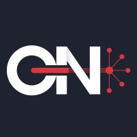 Omega Networks logo - Similar company to Omega Networks
