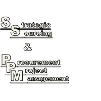 SSandPPM