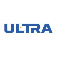 Ultra Electronics Pakistan Private Limited logo - Similar company to Codeessence