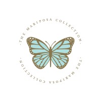 The Mariposa Collection logo - Similar company to Colab Apac