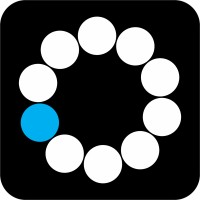 loupp logo - Similar company to Nextdeveloper
