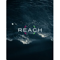 REACH