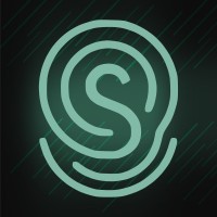 Sensoria Solutions logo - Similar company to Brandcode