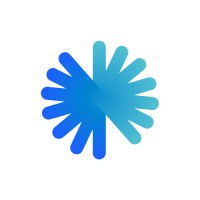 LIKS GmbH logo - Similar company to Etl Mcp MüHl Gruppe