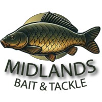 Midlands Bait & Tackle LTD logo - Similar company to Fox Transport And Installation