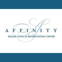 Affinity Skilled Living & Rehabilitation Center