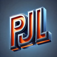 PJ Lewis