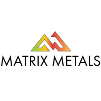 ACERLAN logo - Similar company to Matrix Metals