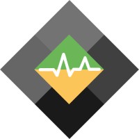 Skantz Trading logo - Similar company to Drivec Ab
