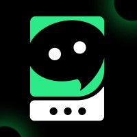 Feelim logo - Similar company to Kikou