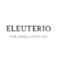 Eleuterio Jewels
