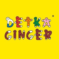 Detka Ginger Ltd. logo - Similar company to Party'Z