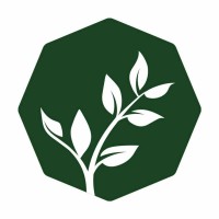InterPlexus, Inc. logo - Similar company to Sky Traders Inc