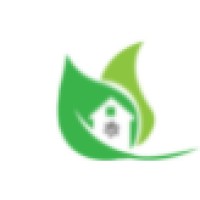 Best Pump house logo - Similar company to A.B. Tech | Skf Authorized Distributor. |
