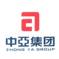 中亚集团 logo - Similar company to 深圳市瑞吉生物科技有限公司