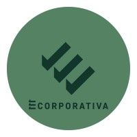 Excelencia Corporativa | Ecorporativa logo - Similar company to Asociación De Profesionales De Administración De Empresas De Medellín