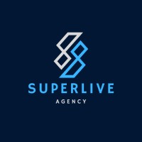 Superlive Agency logo - Similar company to Lifetime Coding