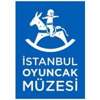 İstanbul Oyuncak Müzesi logo - Similar company to Rezan Has Museum