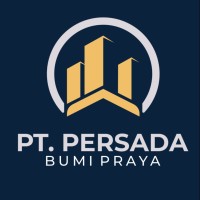 PT Persada Bumi Praya logo - Similar company to Pt. Lestari Capital