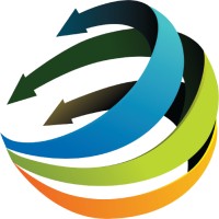 PT. BUMI REKAYASA MANDIRI logo - Similar company to Pt Sarana Abadi Raya