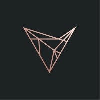 VIVID Collective logo - Similar company to Wc Storage