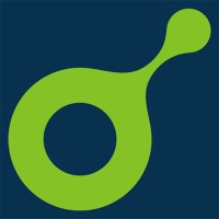 Gloja logo - Similar company to African Founders